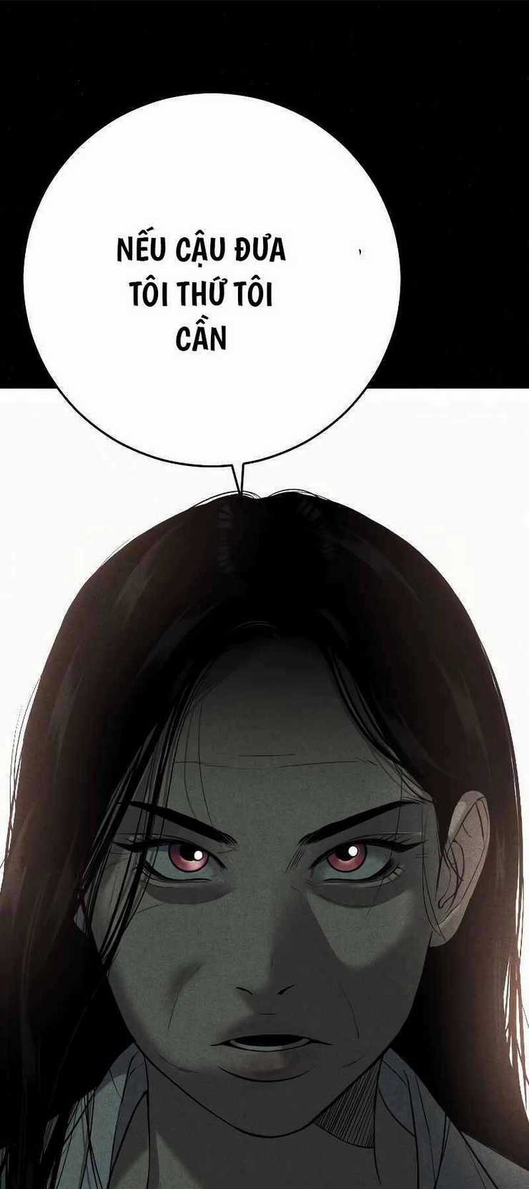 Đứa Con Báo Thù Chapter 4 trang 97