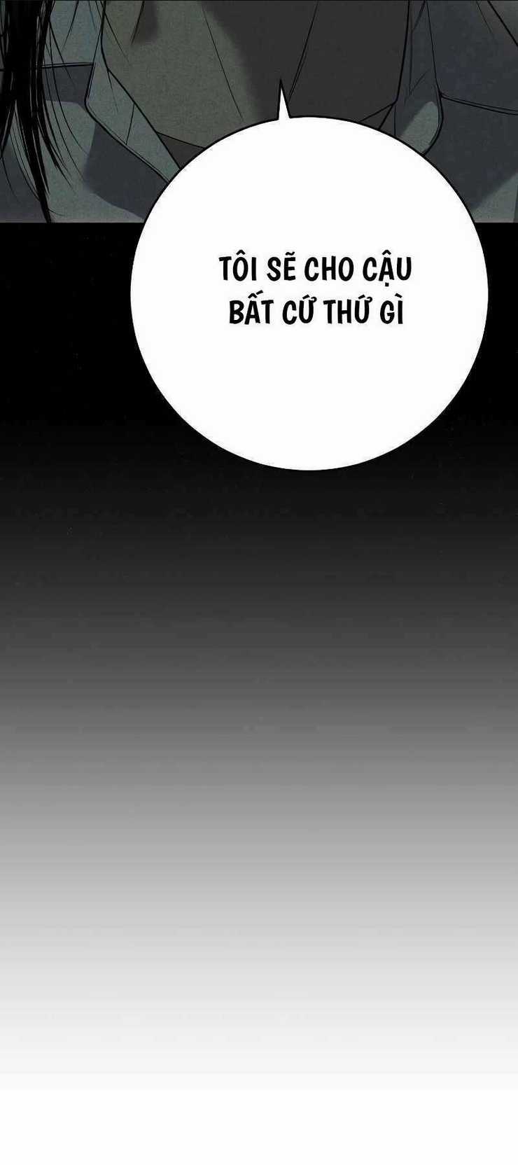 Đứa Con Báo Thù Chapter 4 trang 98