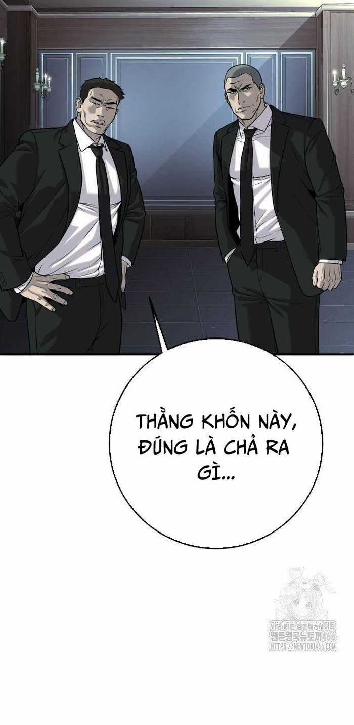 Đứa Con Báo Thù Chapter 40 trang 14