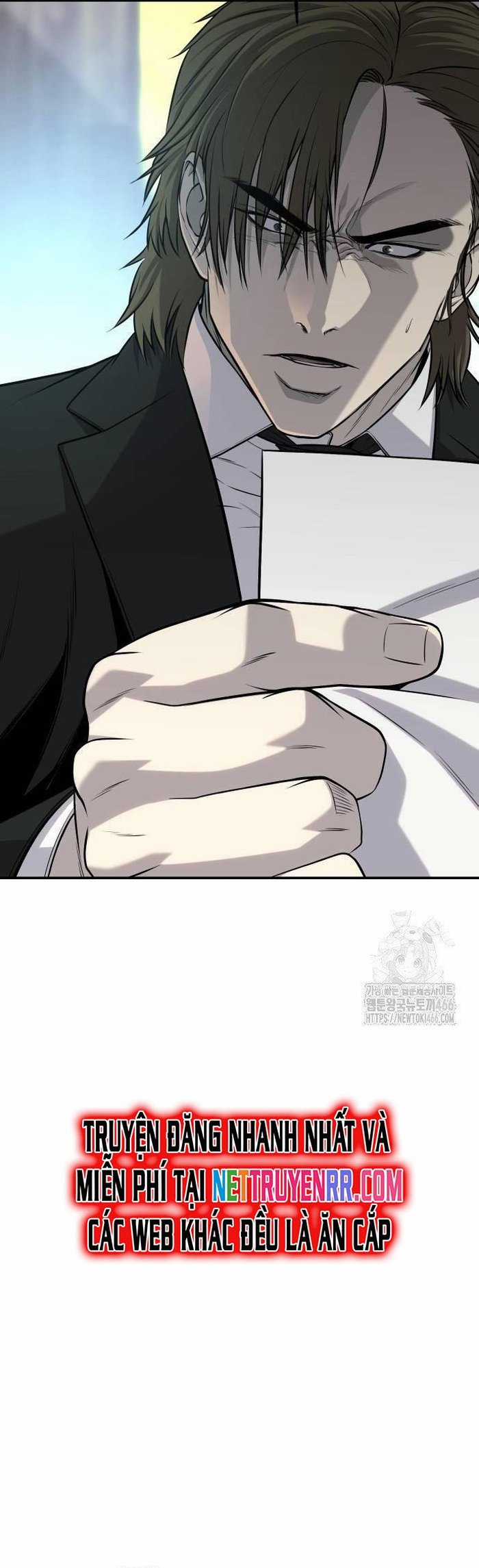 Đứa Con Báo Thù Chapter 40 trang 65