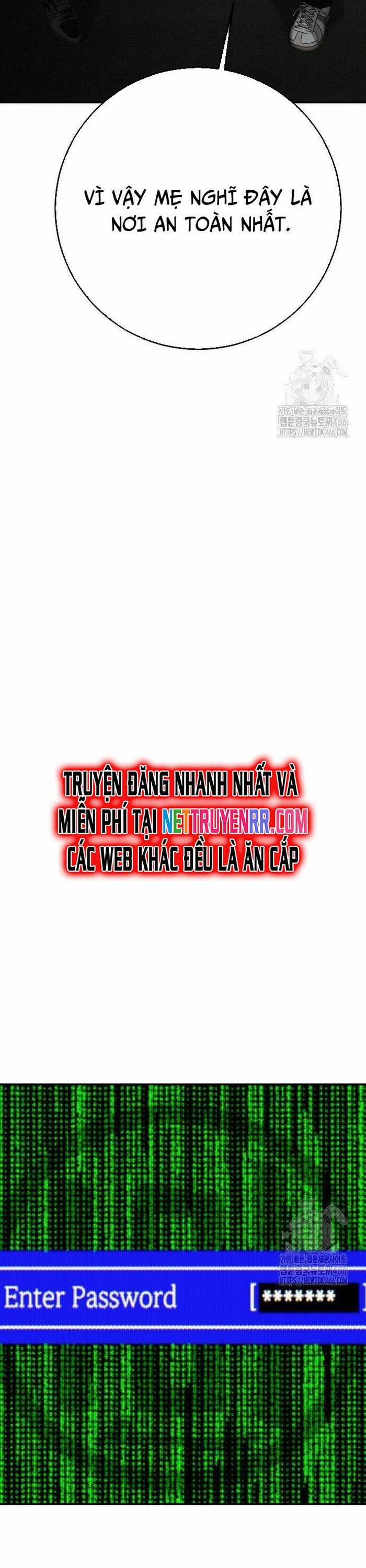 Đứa Con Báo Thù Chapter 40 trang 72