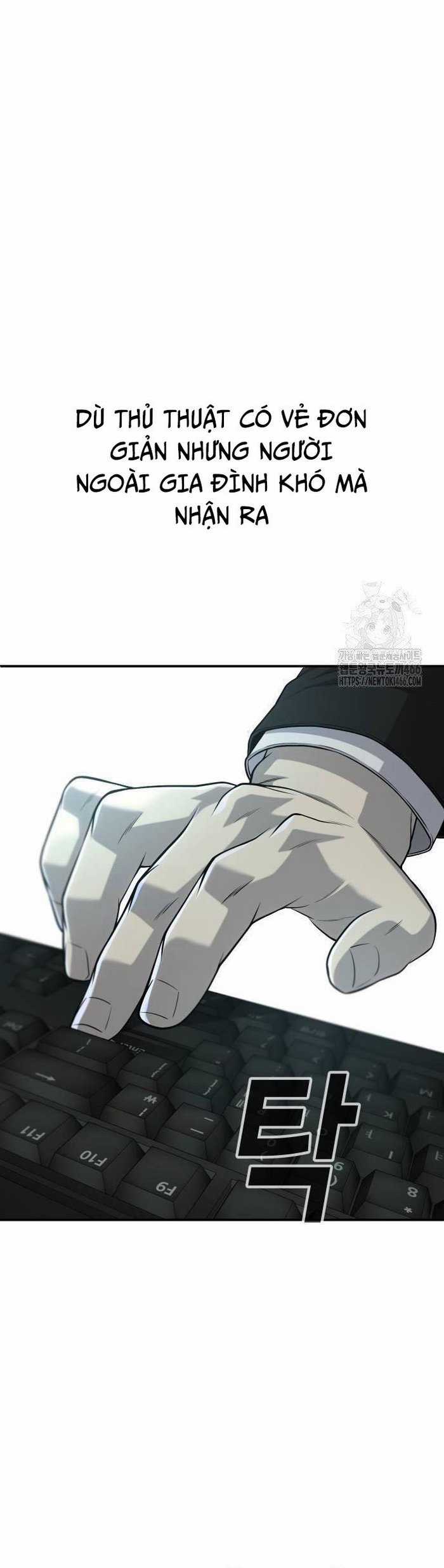 Đứa Con Báo Thù Chapter 40 trang 73