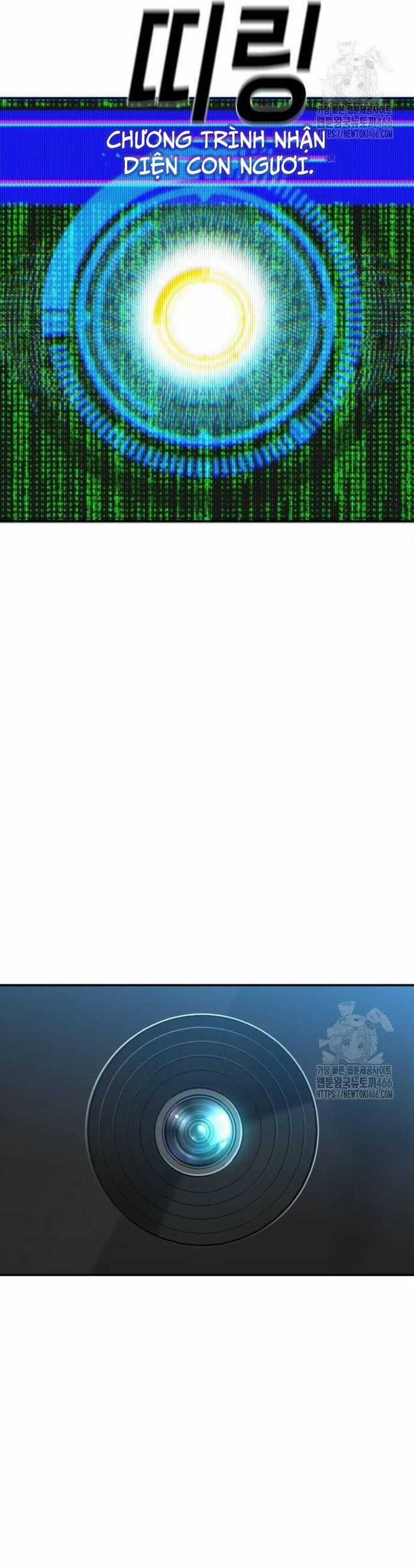 Đứa Con Báo Thù Chapter 40 trang 74