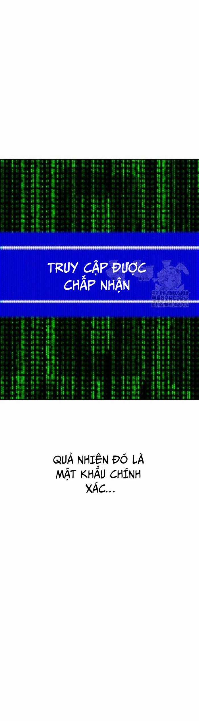 Đứa Con Báo Thù Chapter 40 trang 76