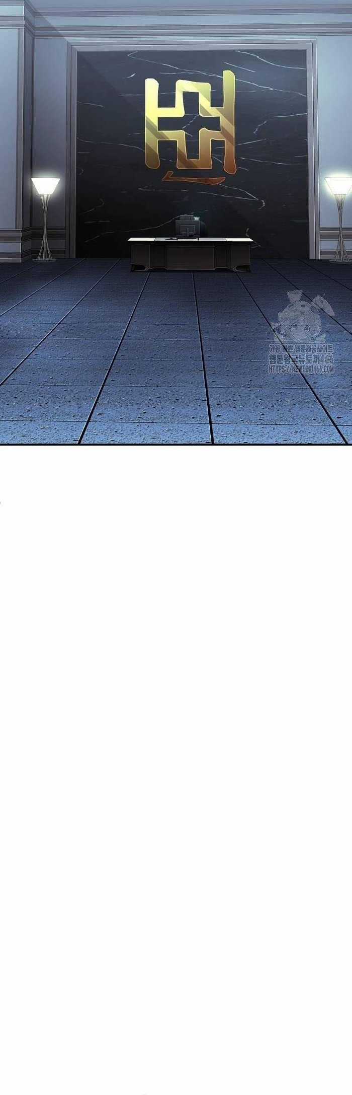 Đứa Con Báo Thù Chapter 40 trang 78