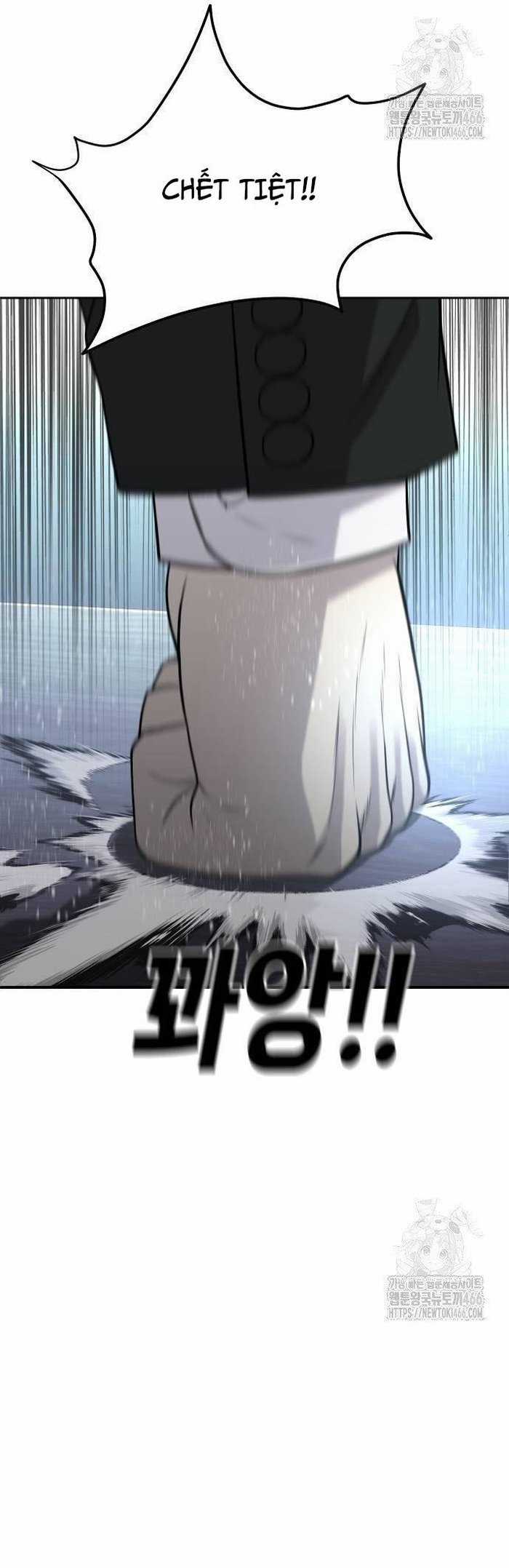 Đứa Con Báo Thù Chapter 40 trang 79