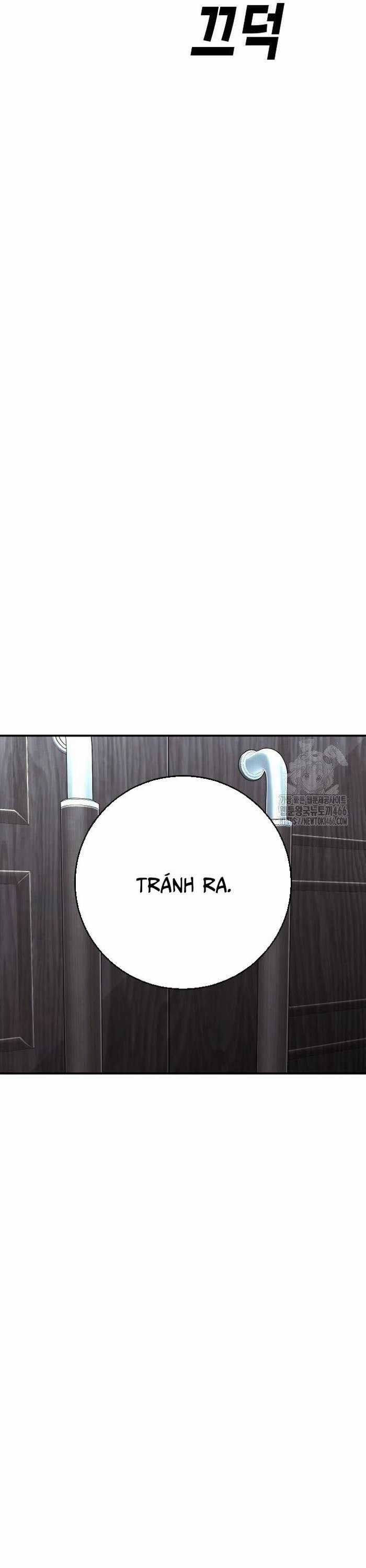 Đứa Con Báo Thù Chapter 40 trang 90