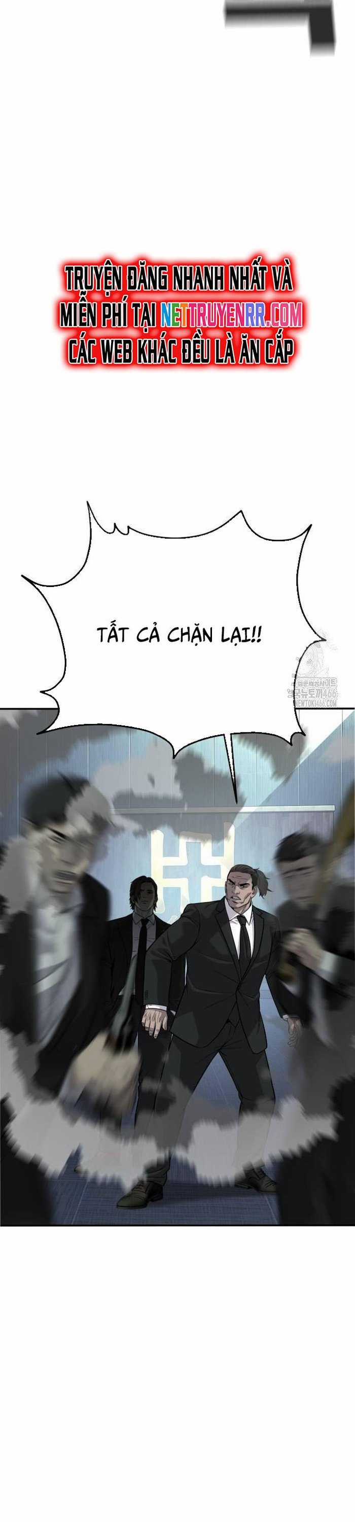 Đứa Con Báo Thù Chapter 40 trang 95