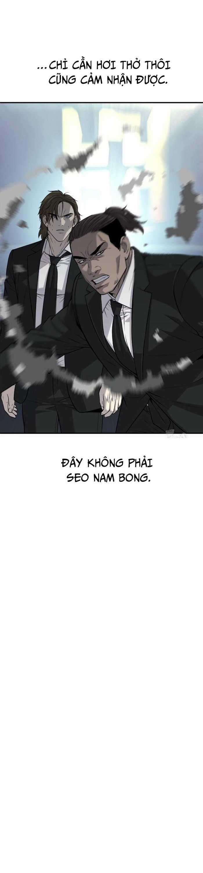 Đứa Con Báo Thù Chapter 40 trang 96