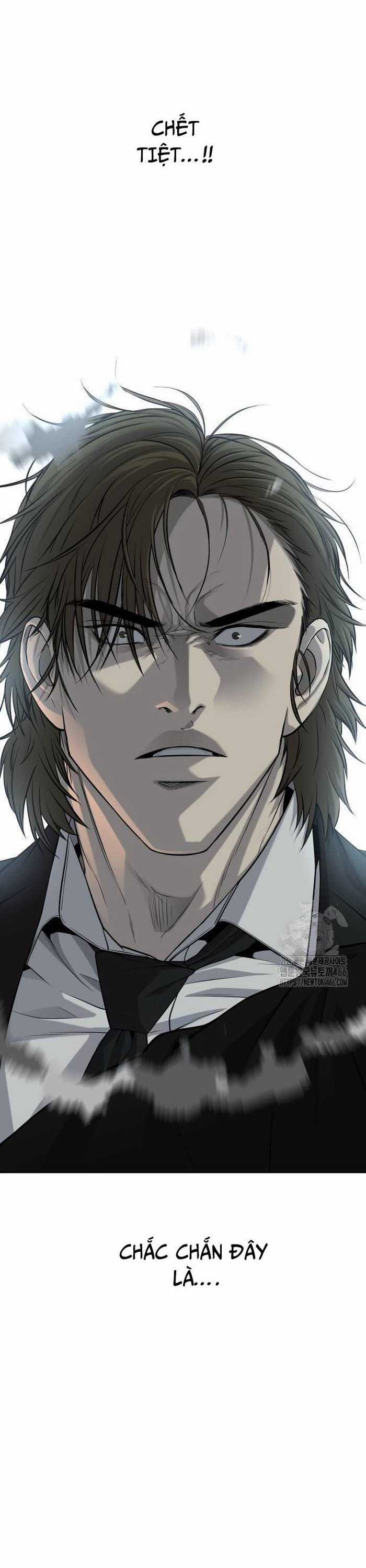 Đứa Con Báo Thù Chapter 40 trang 97