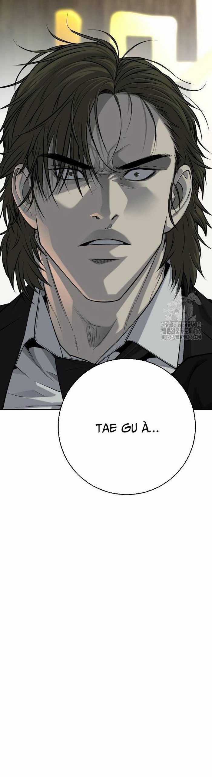 Đứa Con Báo Thù Chapter 41 trang 11