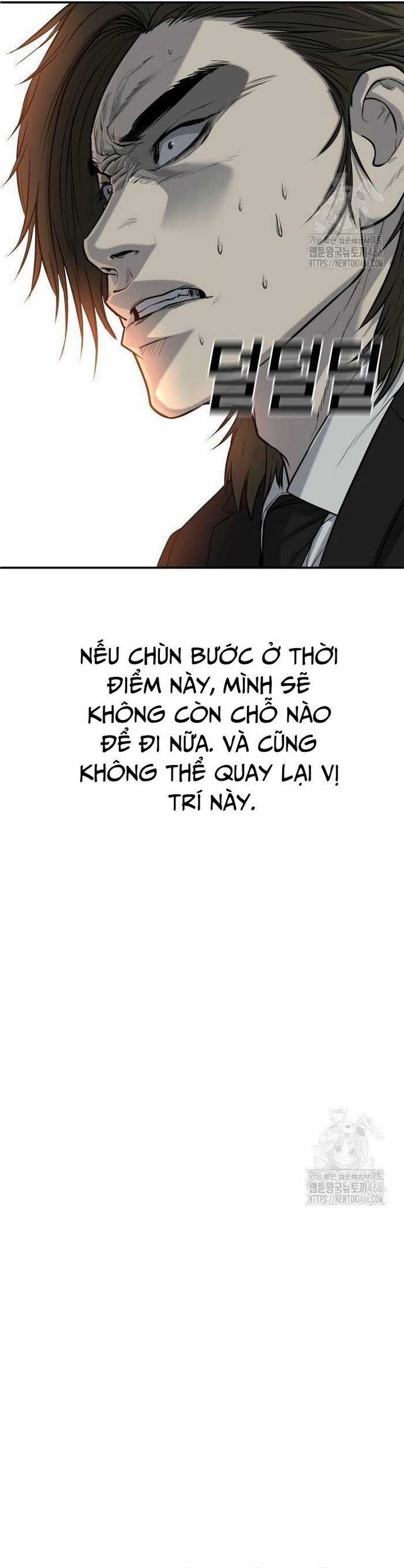 Đứa Con Báo Thù Chapter 41 trang 15