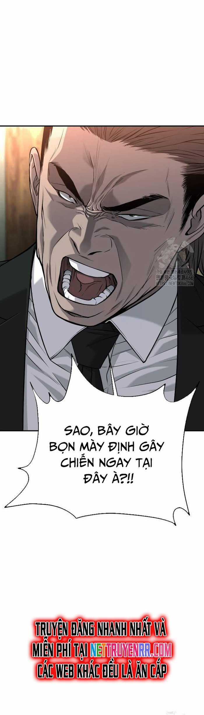 Đứa Con Báo Thù Chapter 41 trang 21