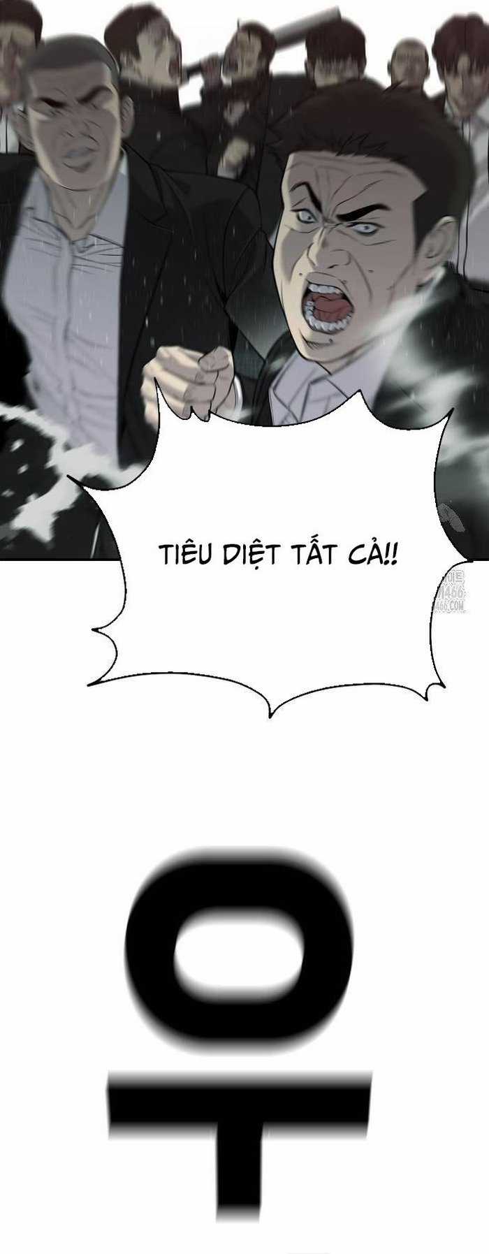 Đứa Con Báo Thù Chapter 41 trang 24