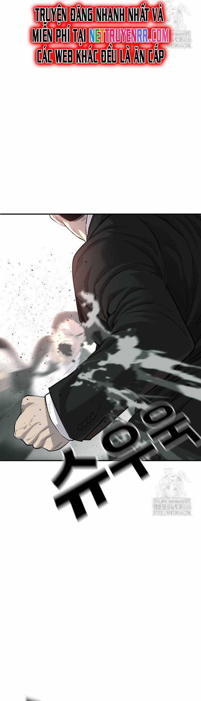 Đứa Con Báo Thù Chapter 41 trang 32