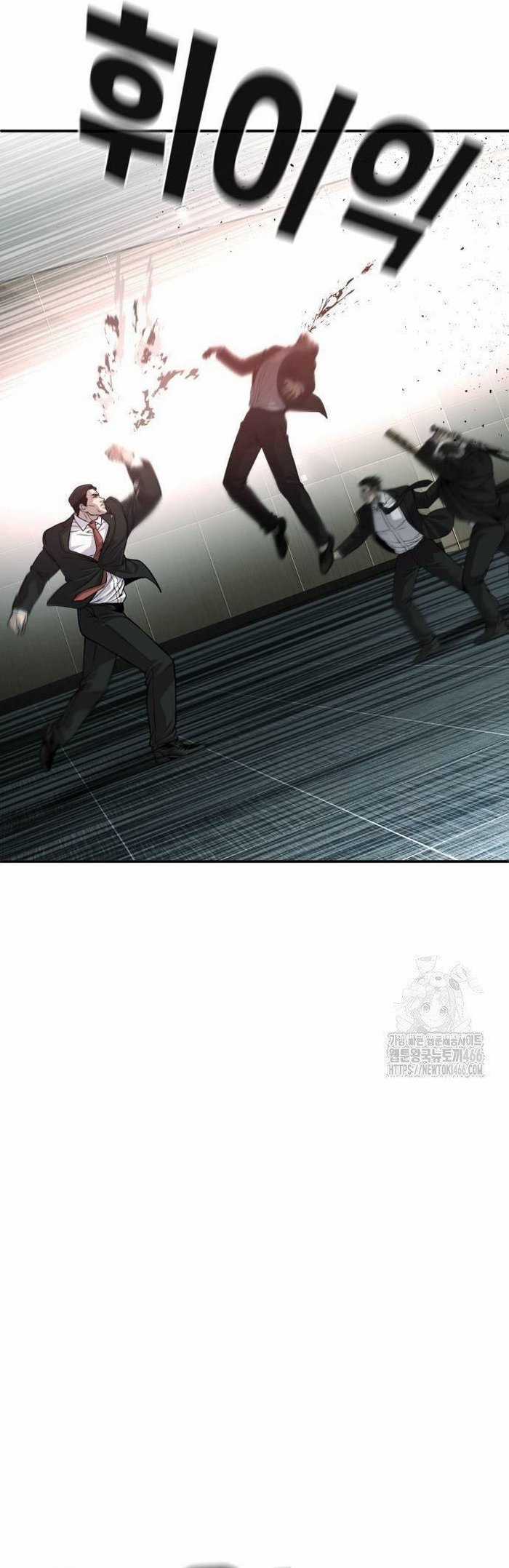 Đứa Con Báo Thù Chapter 41 trang 34