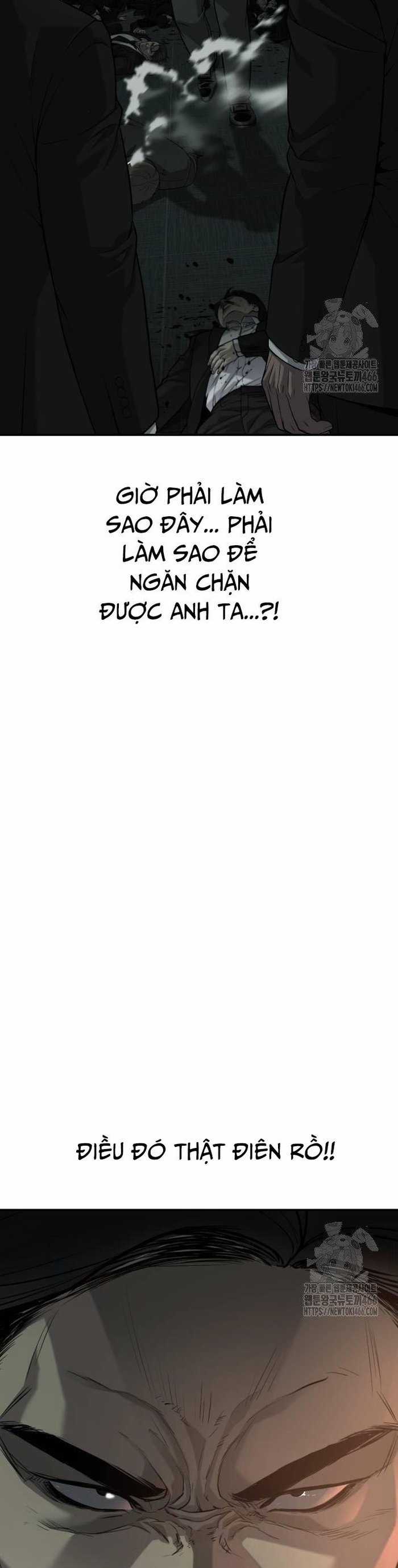 Đứa Con Báo Thù Chapter 41 trang 42