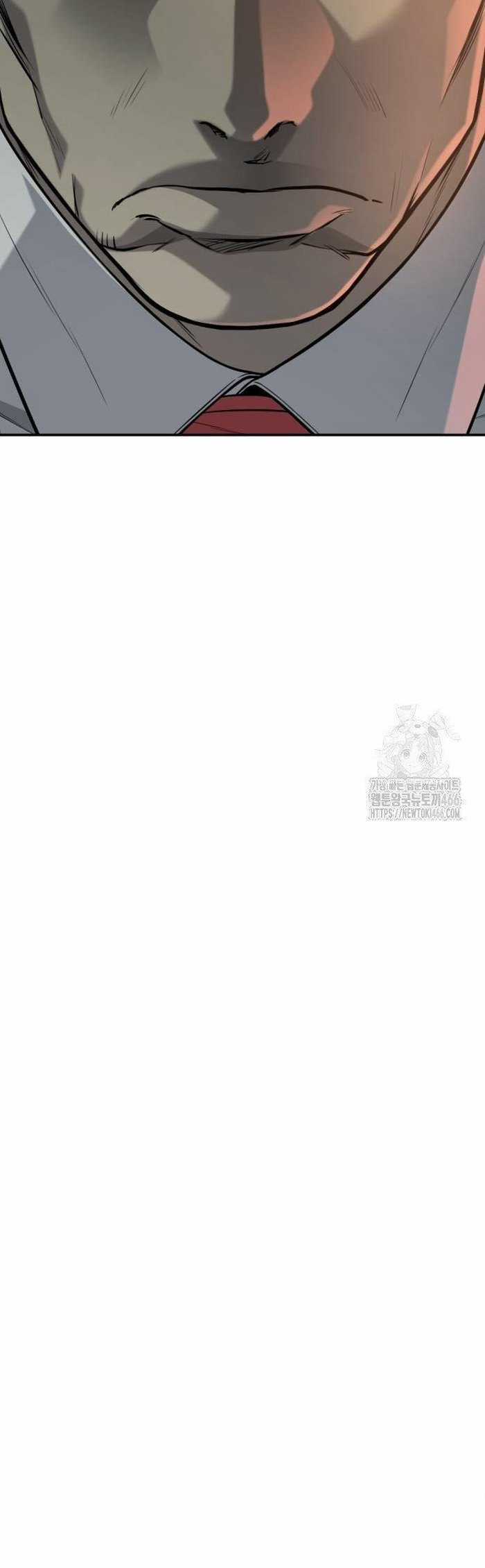 Đứa Con Báo Thù Chapter 41 trang 43