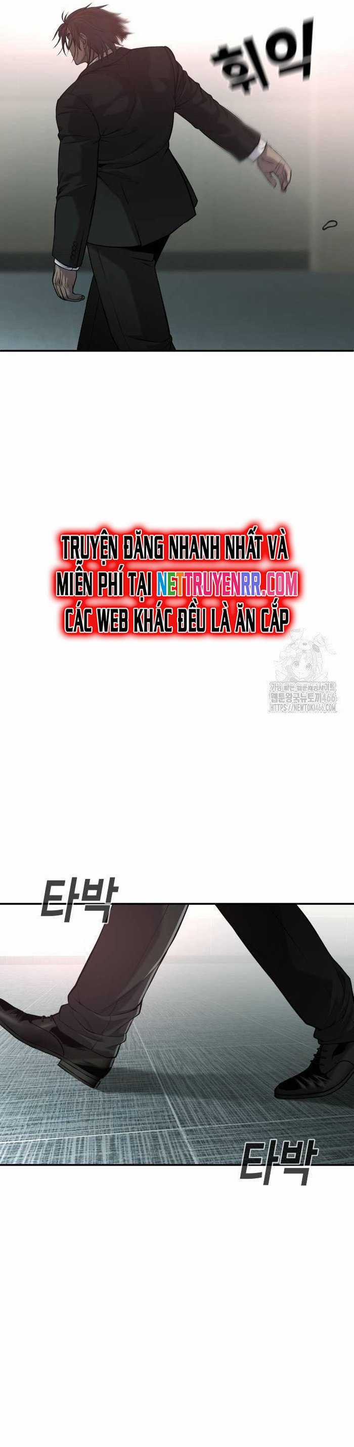 Đứa Con Báo Thù Chapter 41 trang 49