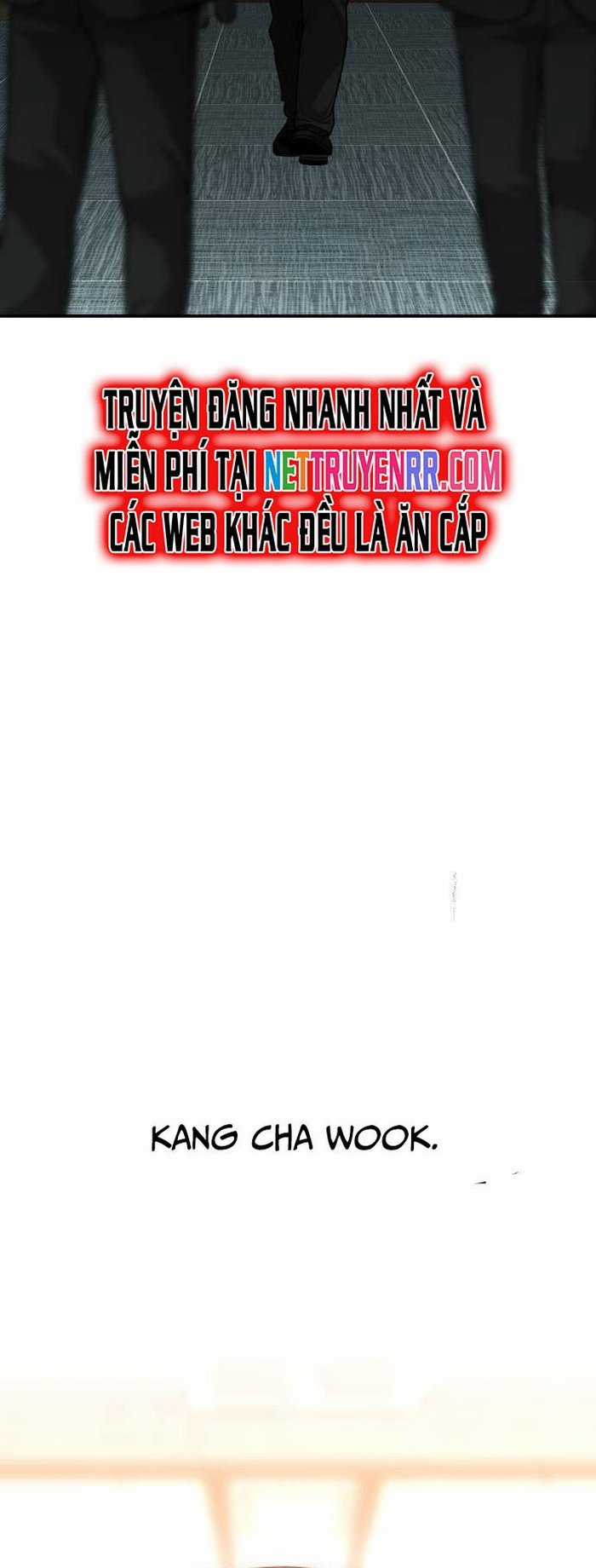 Đứa Con Báo Thù Chapter 41 trang 5