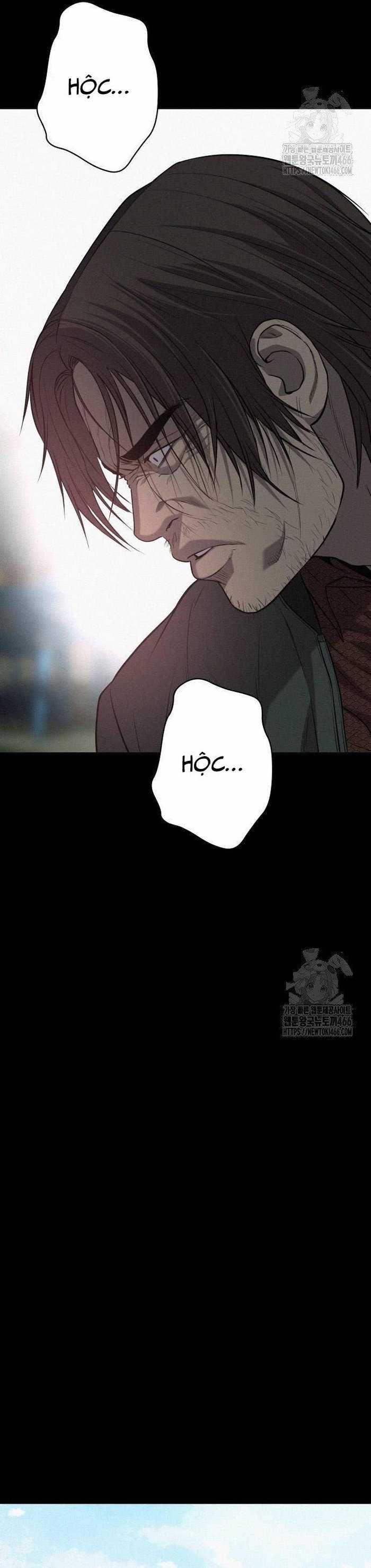 Đứa Con Báo Thù Chapter 41 trang 55