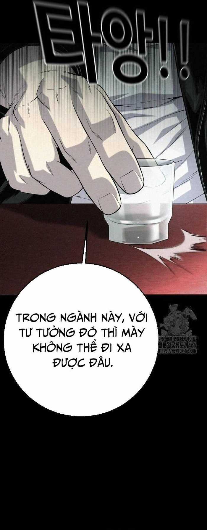 Đứa Con Báo Thù Chapter 41 trang 63