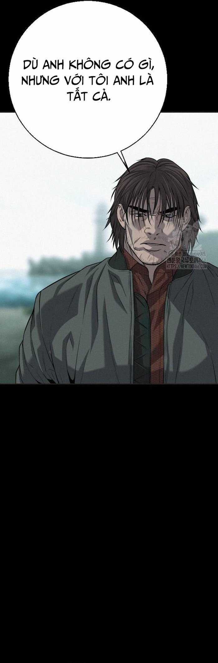 Đứa Con Báo Thù Chapter 41 trang 67