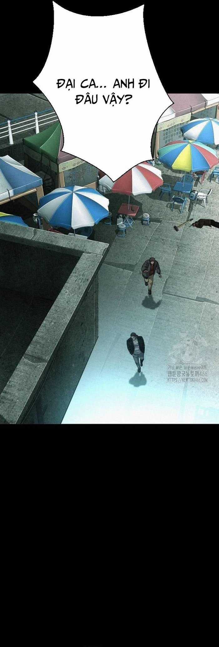 Đứa Con Báo Thù Chapter 41 trang 71