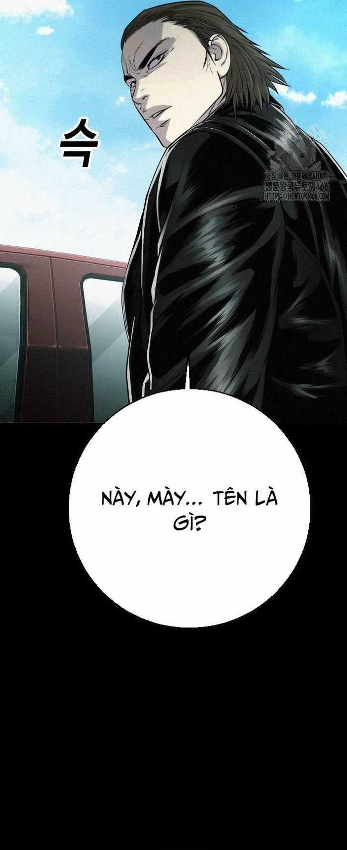 Đứa Con Báo Thù Chapter 41 trang 77