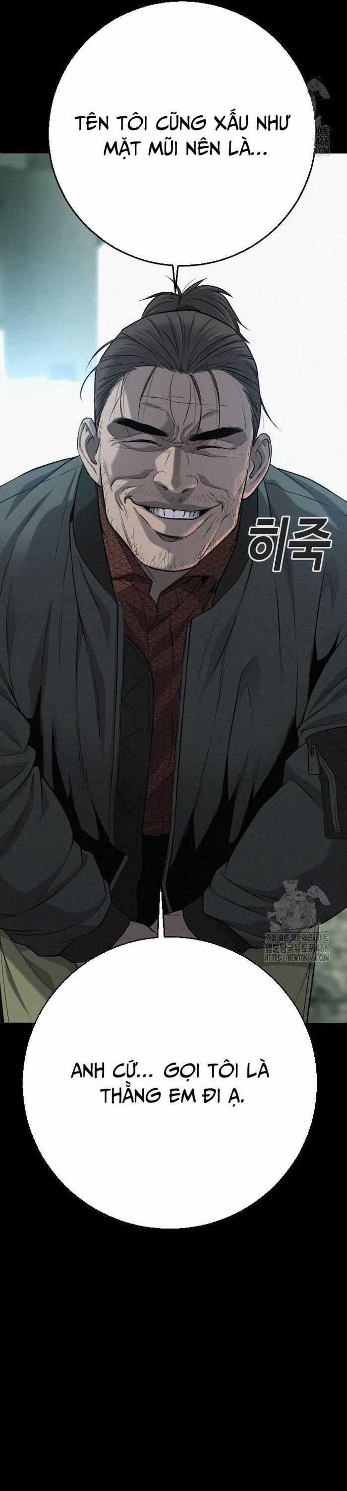 Đứa Con Báo Thù Chapter 41 trang 78