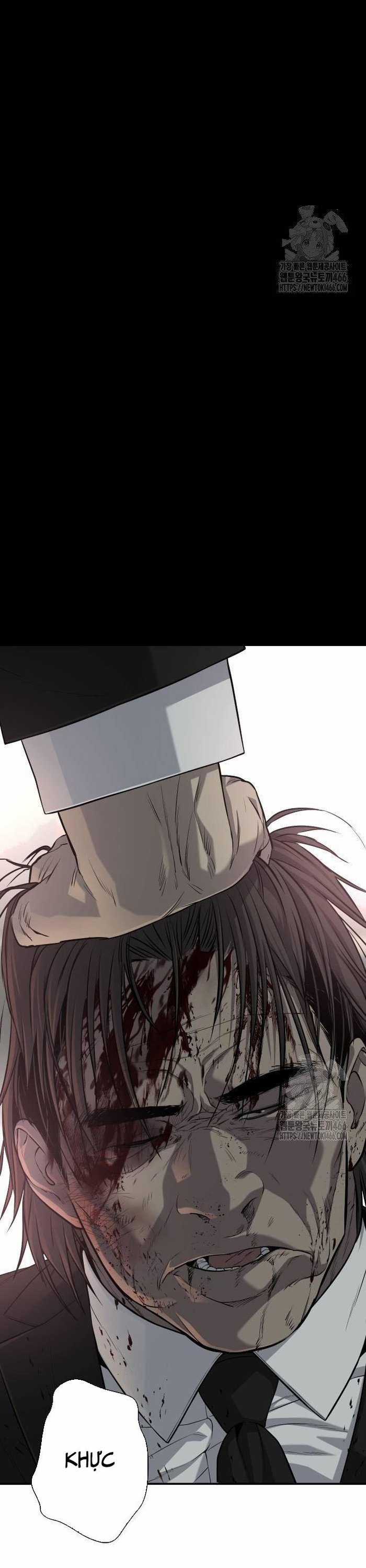 Đứa Con Báo Thù Chapter 41 trang 79