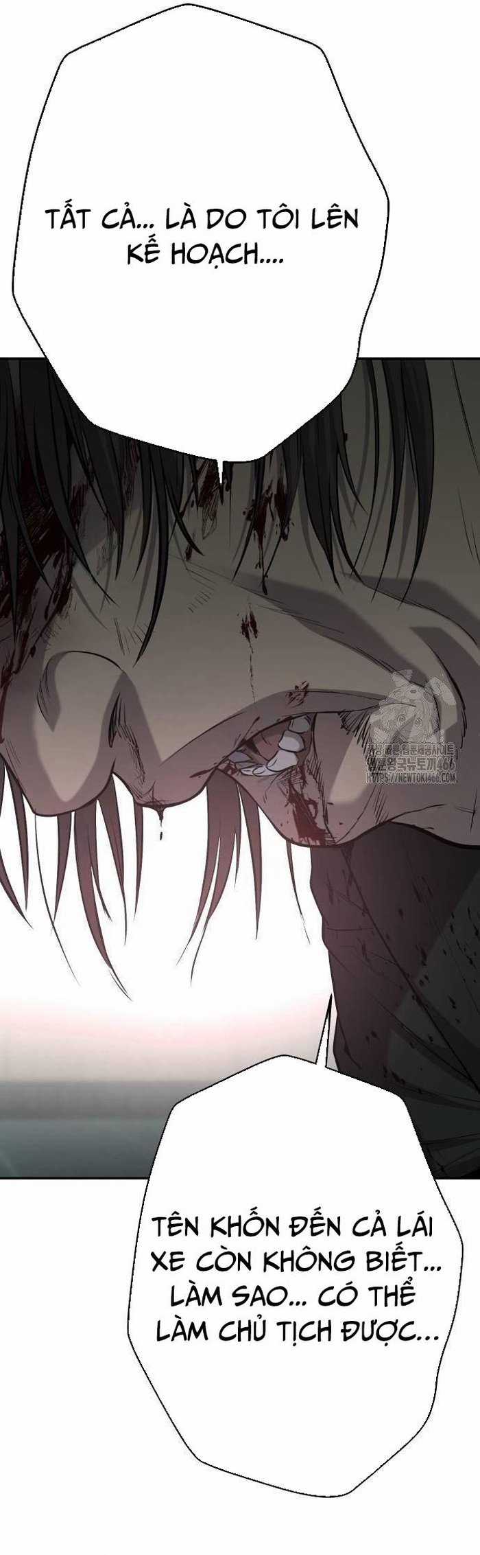 Đứa Con Báo Thù Chapter 41 trang 81