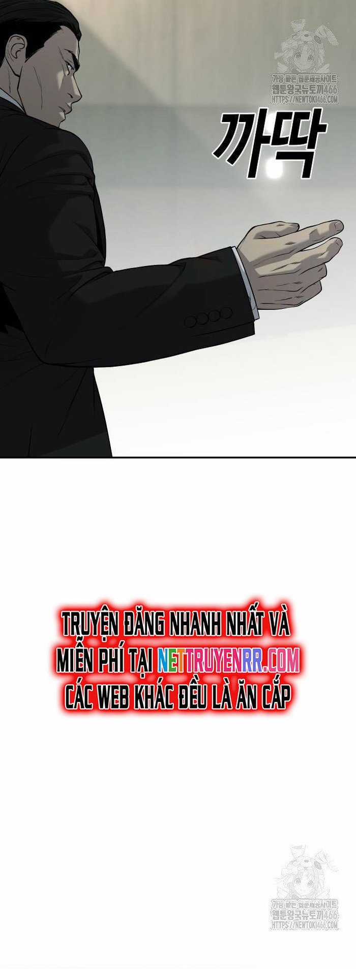 Đứa Con Báo Thù Chapter 41 trang 84