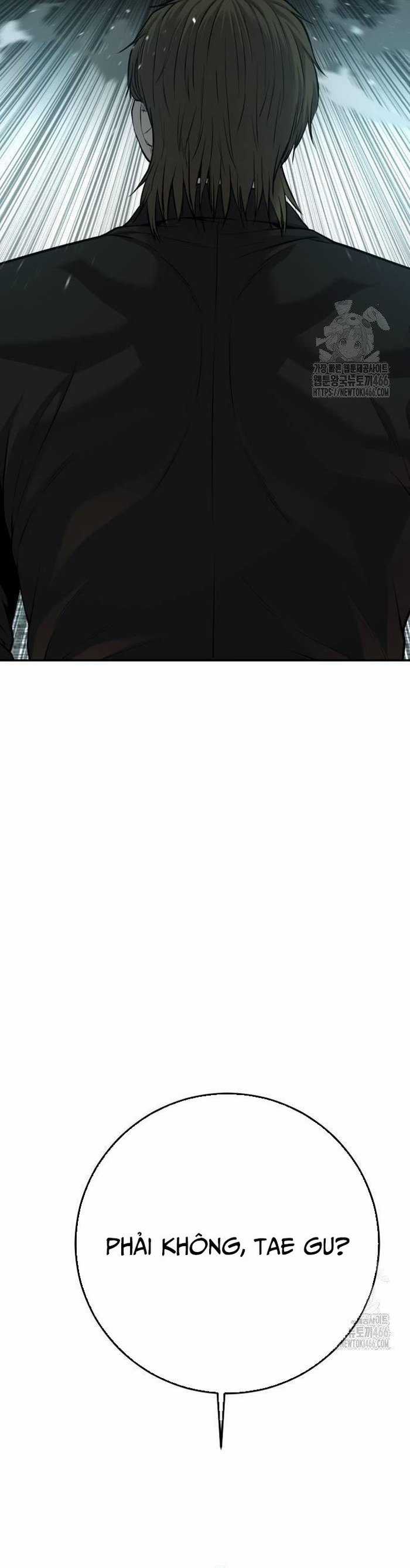 Đứa Con Báo Thù Chapter 41 trang 88