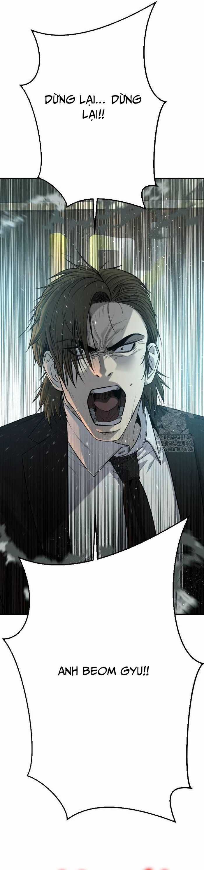 Đứa Con Báo Thù Chapter 41 trang 92