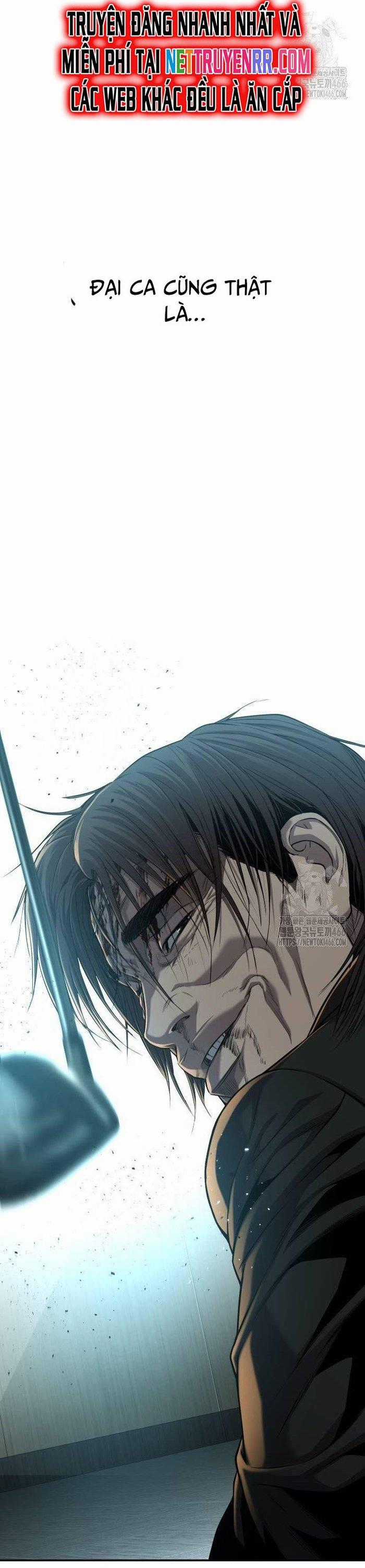 Đứa Con Báo Thù Chapter 41 trang 93