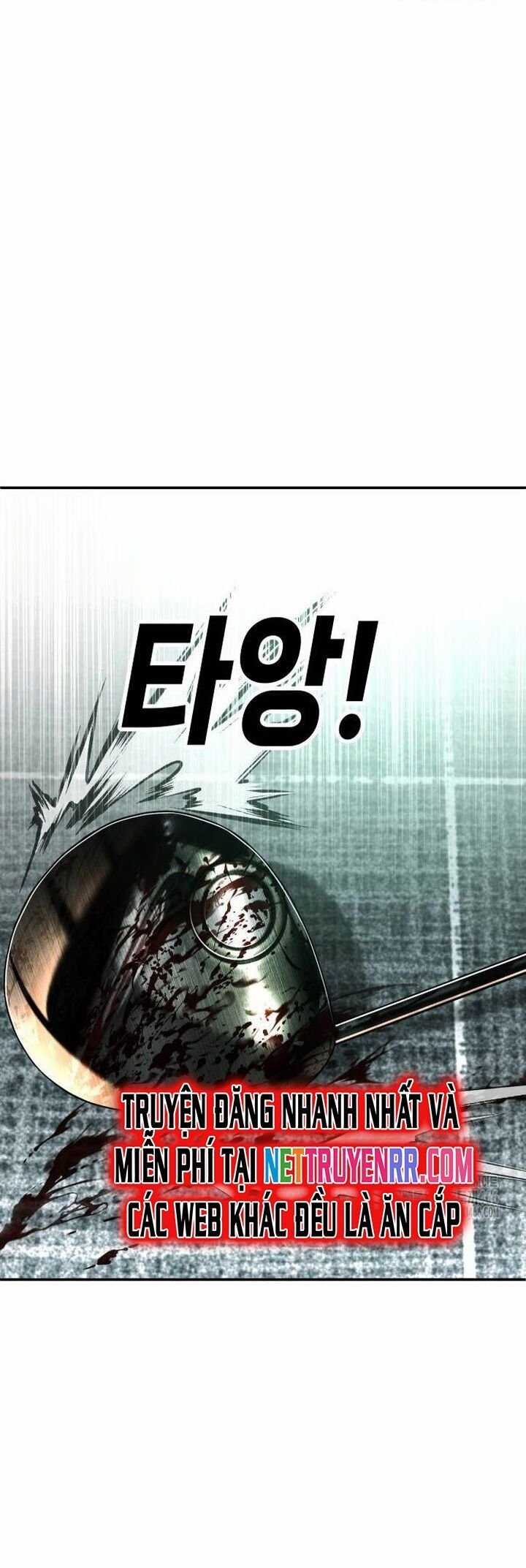 Đứa Con Báo Thù Chapter 43 trang 100