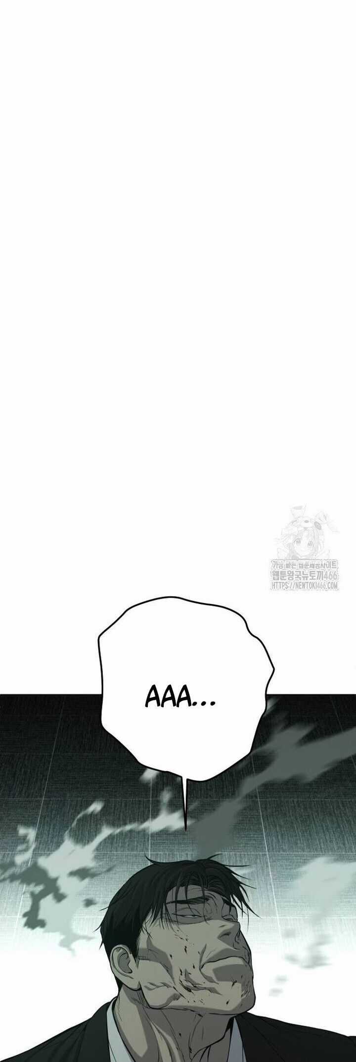 Đứa Con Báo Thù Chapter 43 trang 101