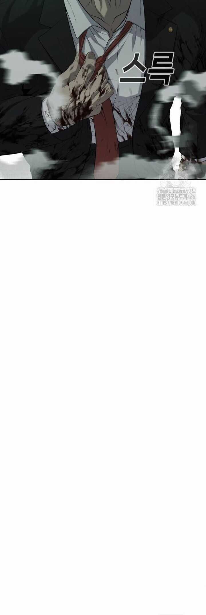 Đứa Con Báo Thù Chapter 43 trang 102