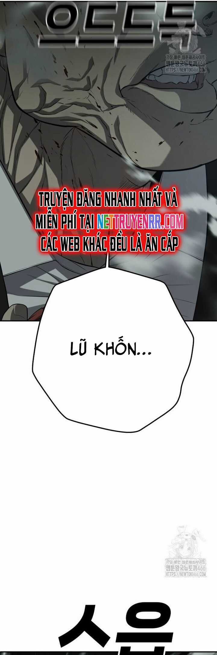 Đứa Con Báo Thù Chapter 43 trang 103