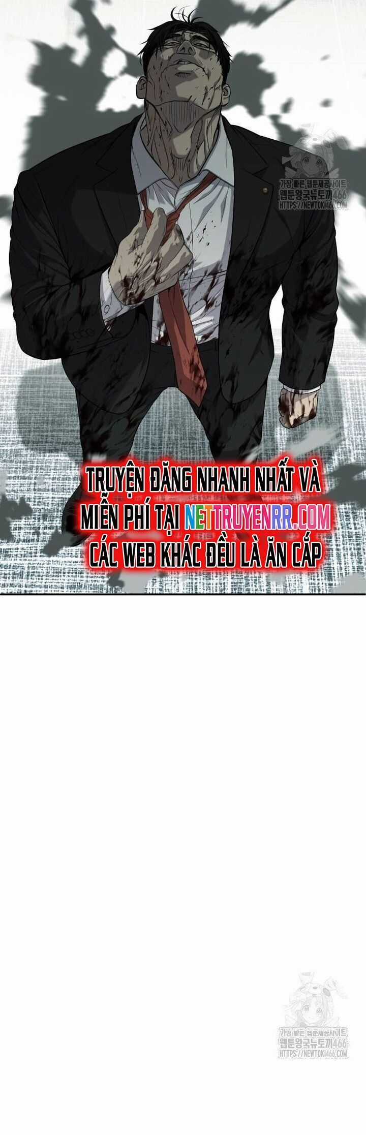 Đứa Con Báo Thù Chapter 43 trang 106