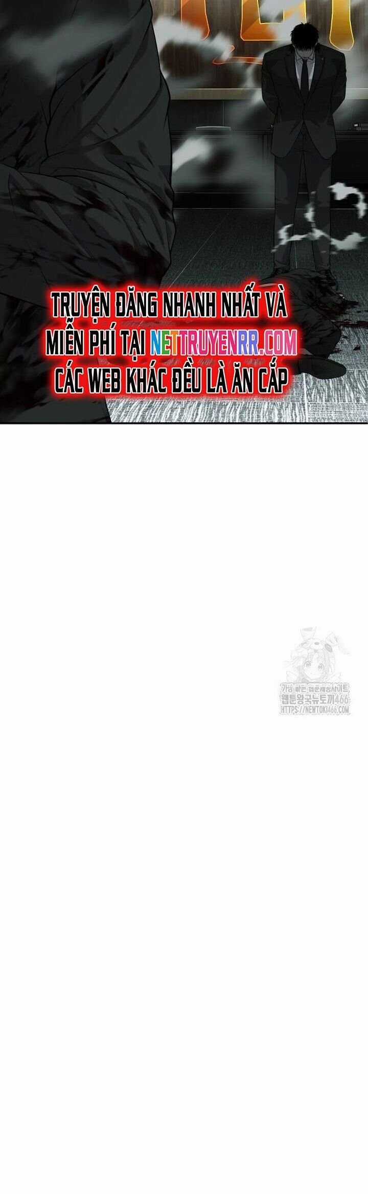 Đứa Con Báo Thù Chapter 43 trang 110