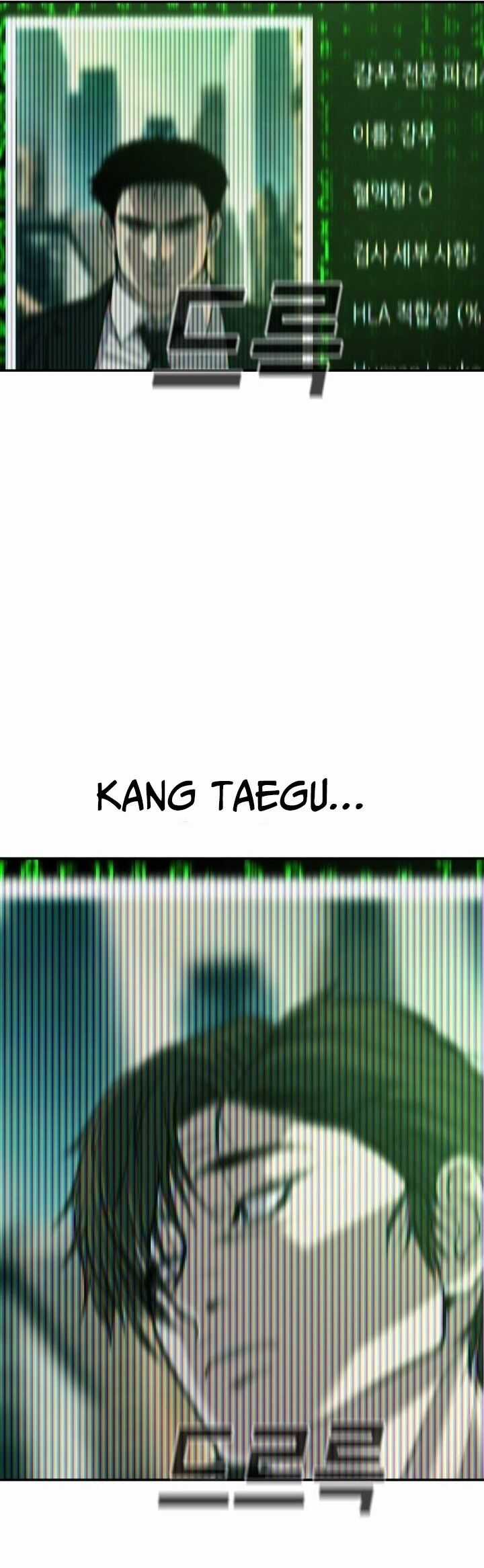 Đứa Con Báo Thù Chapter 43 trang 13