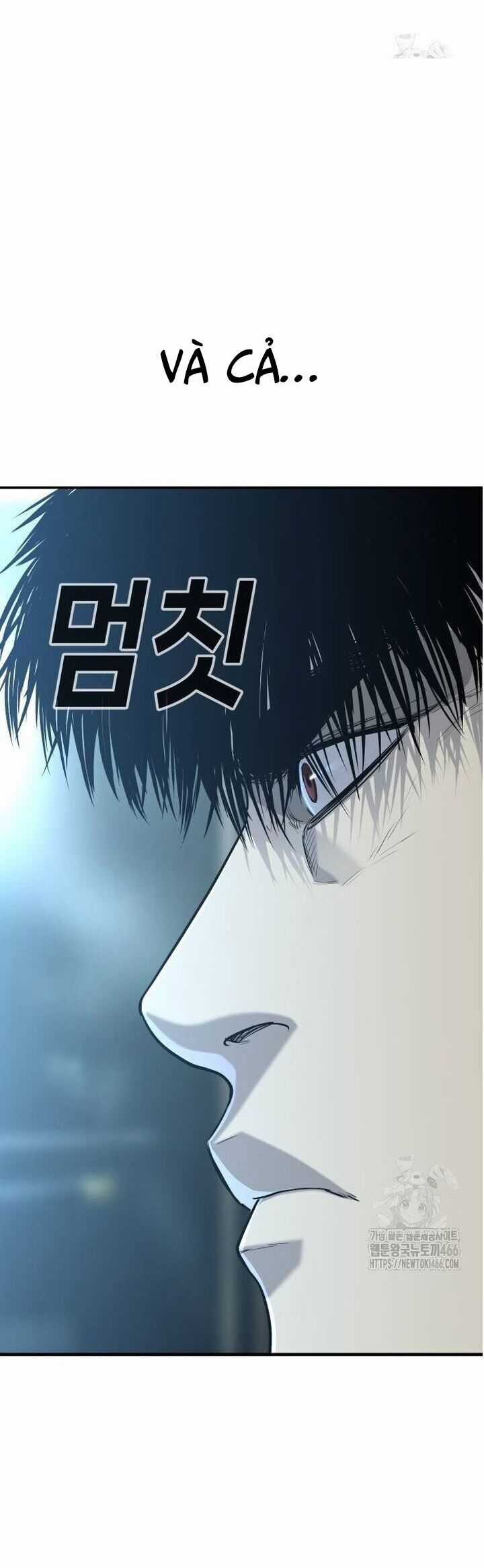 Đứa Con Báo Thù Chapter 43 trang 14