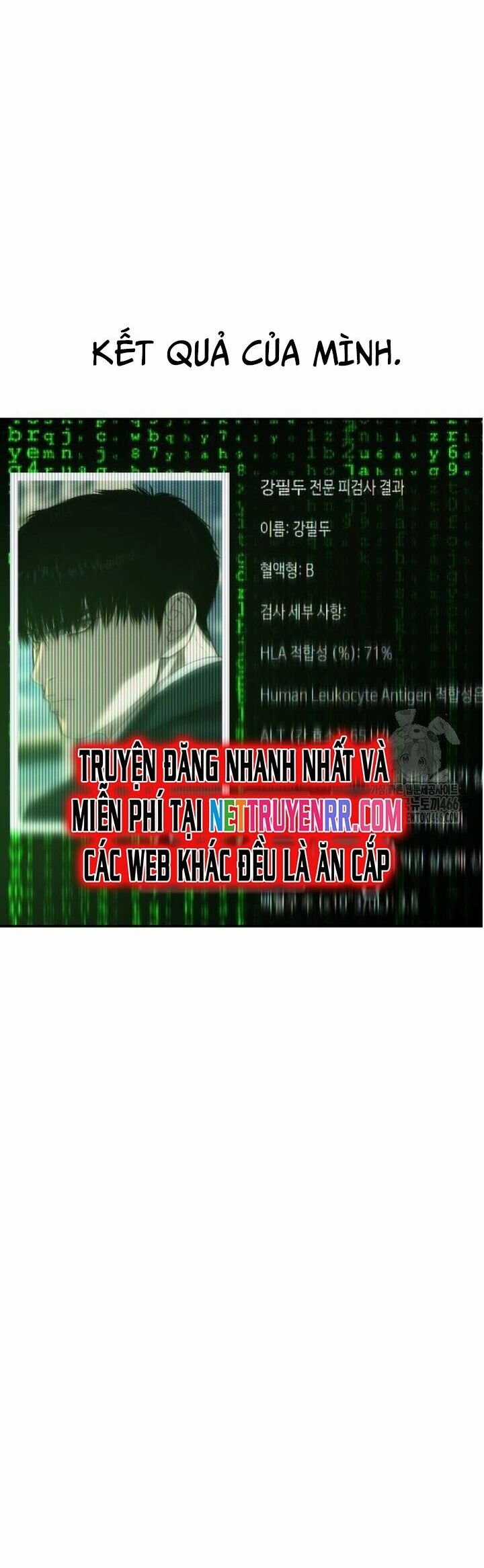 Đứa Con Báo Thù Chapter 43 trang 15