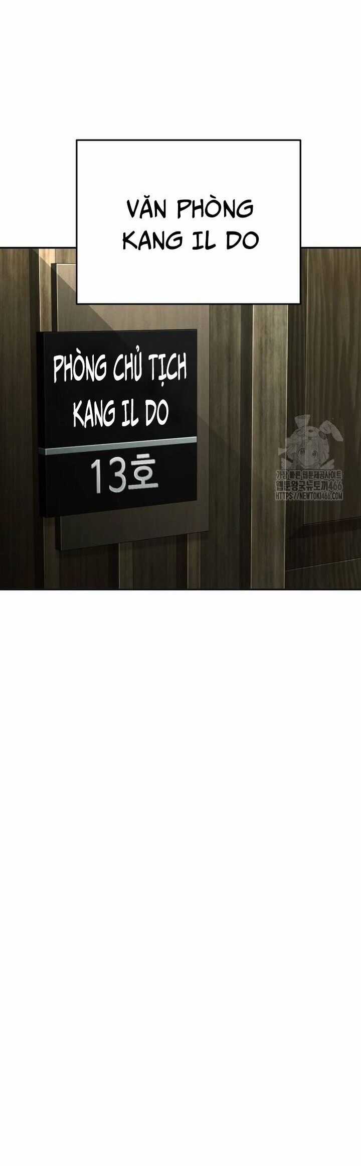 Đứa Con Báo Thù Chapter 43 trang 2