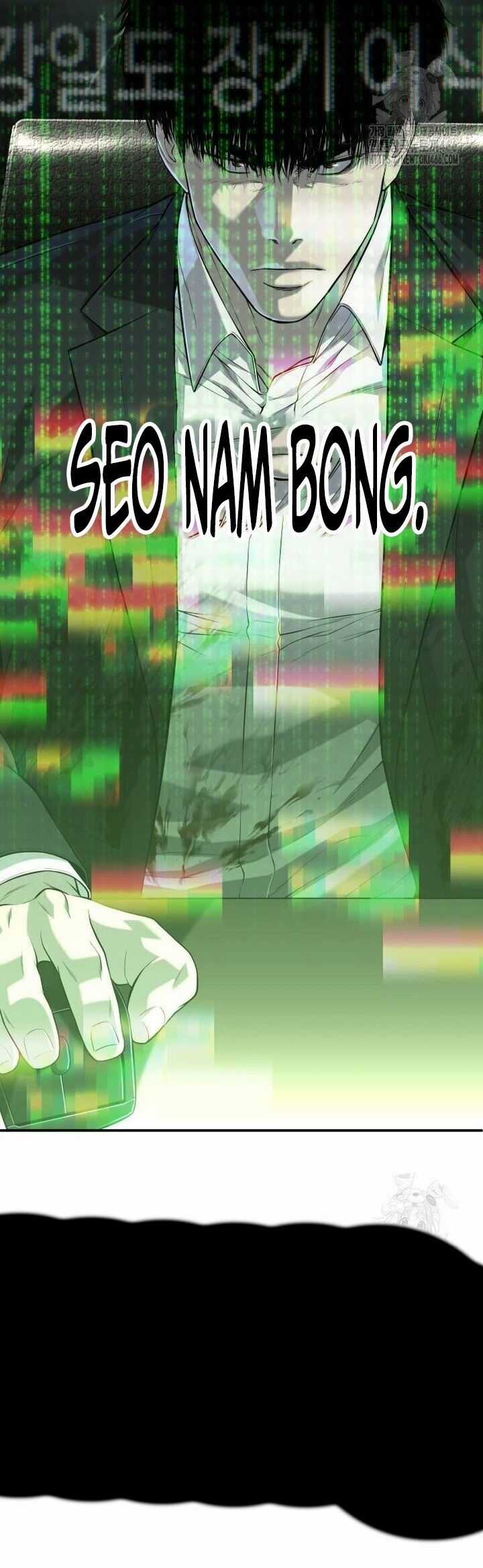 Đứa Con Báo Thù Chapter 43 trang 21