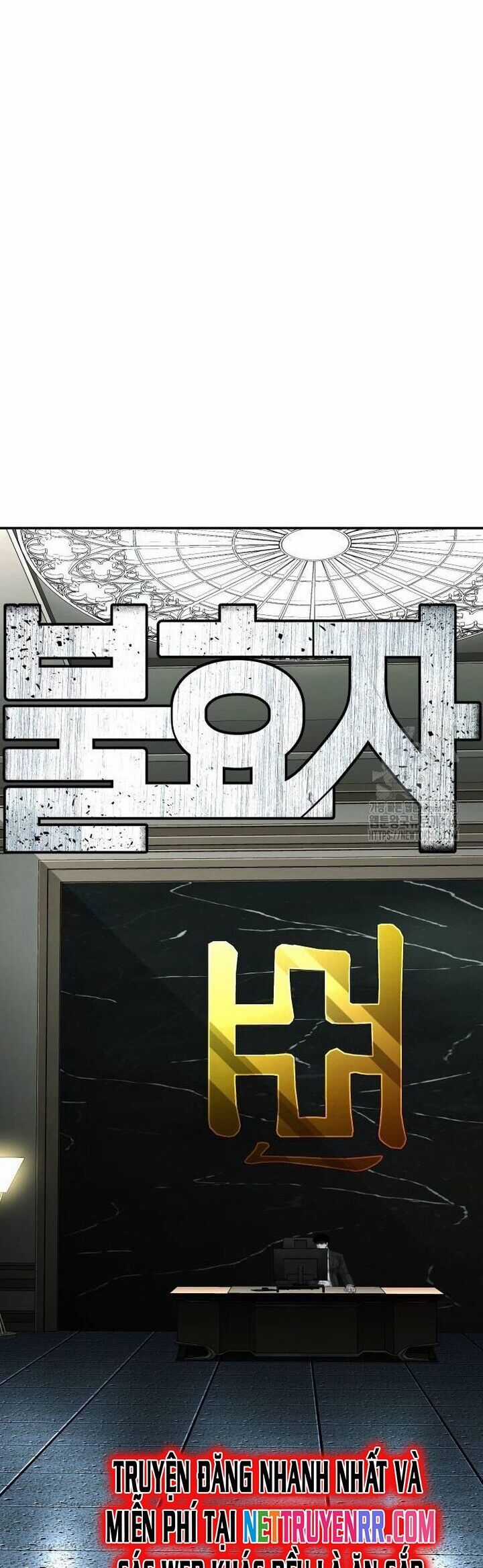 Đứa Con Báo Thù Chapter 43 trang 22