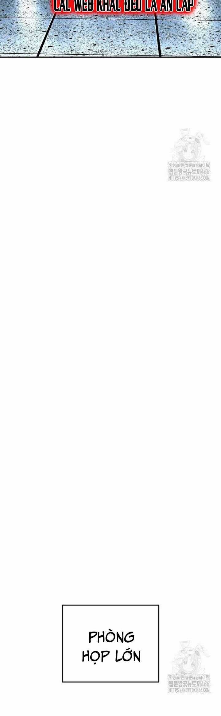 Đứa Con Báo Thù Chapter 43 trang 23