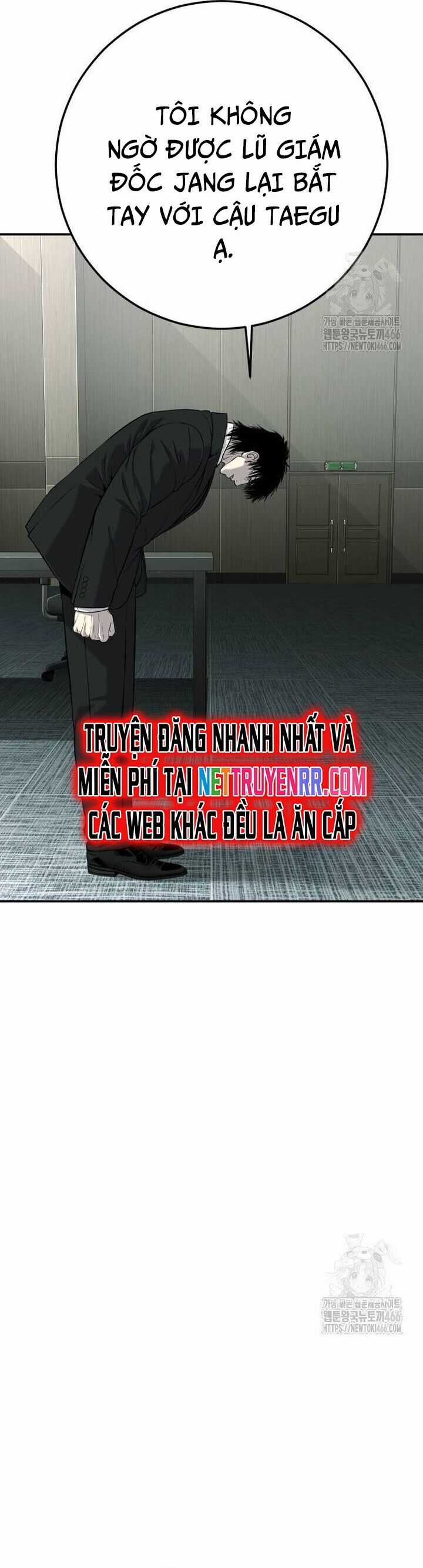 Đứa Con Báo Thù Chapter 43 trang 25